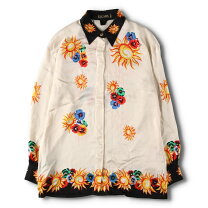 楽天市場】エスカーダ ESCADA（トップス｜レディースファッション）の通販