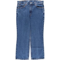 楽天市場】levi