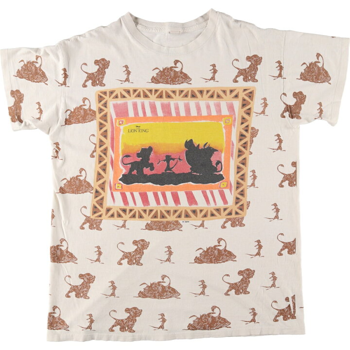 楽天市場】古着 90 