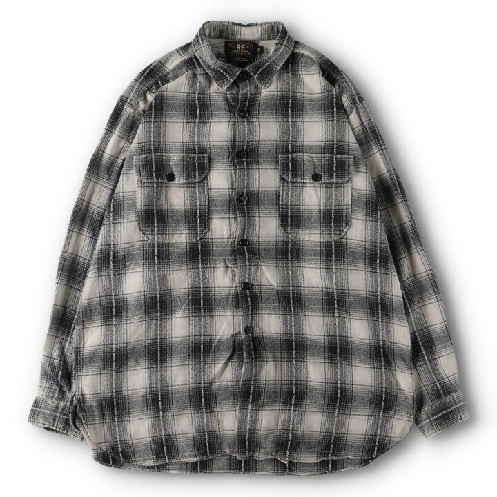 楽天市場】古着 90 