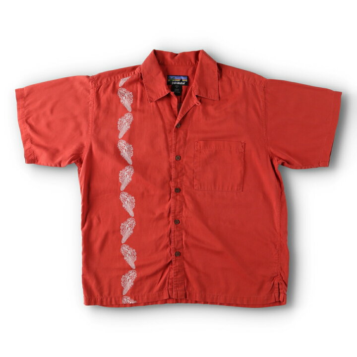 楽天市場】古着 00 