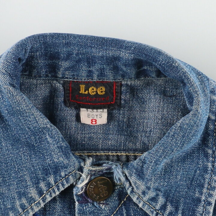 楽天市場】古着 ~50