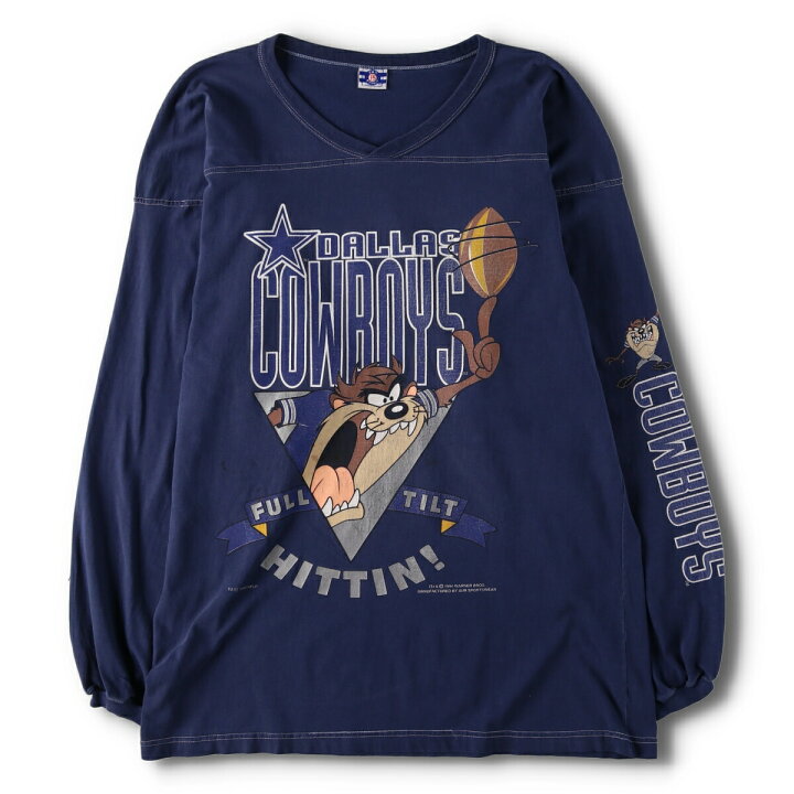 楽天市場】古着 90 