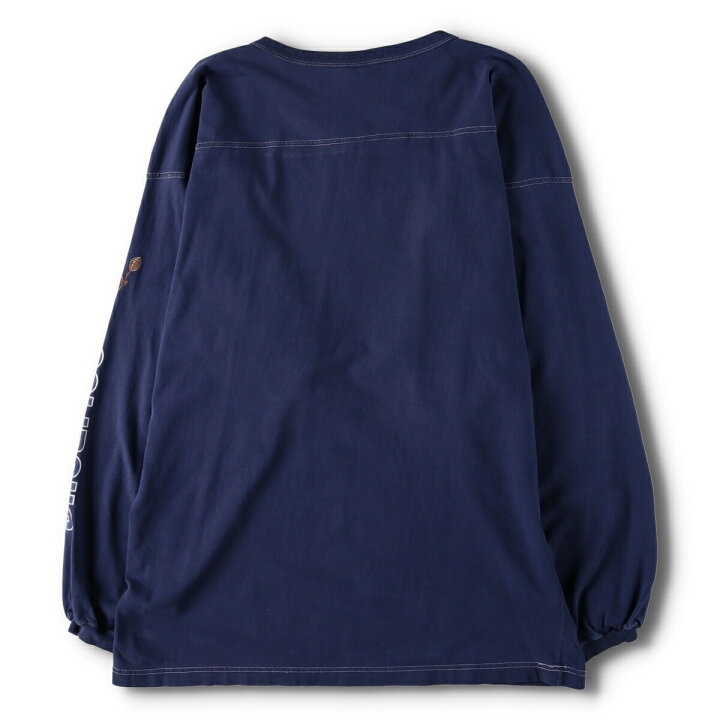 楽天市場】古着 90 