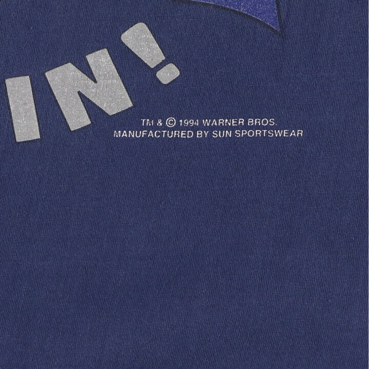 楽天市場】古着 90 