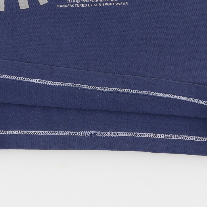 楽天市場】古着 90 