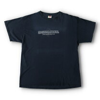楽天市場】攻殻機動隊 tシャツの通販