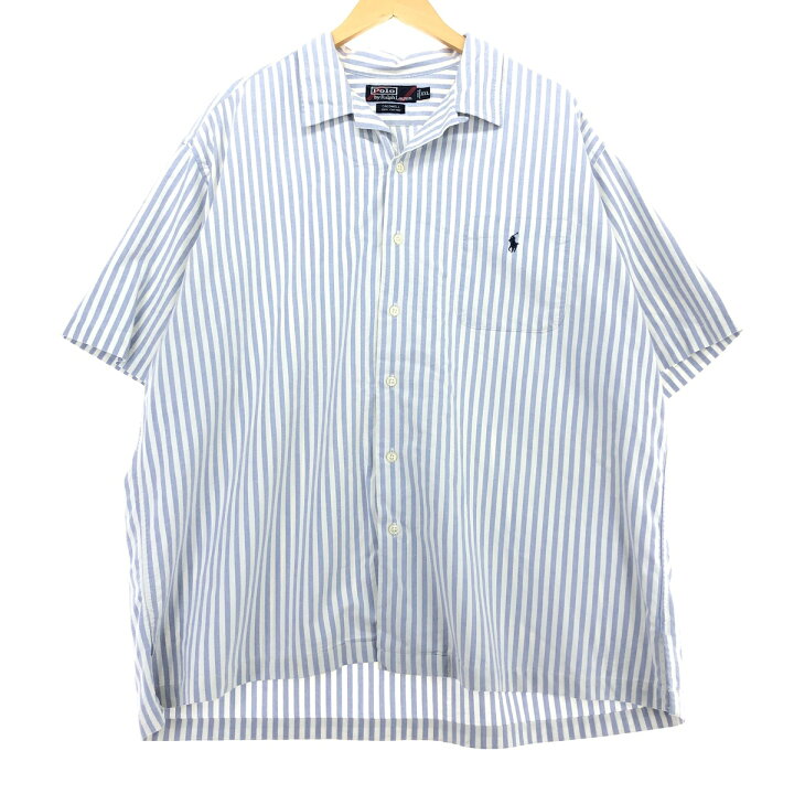 楽天市場】古着 ラルフローレン Ralph Lauren POLO by Ralph Lauren  