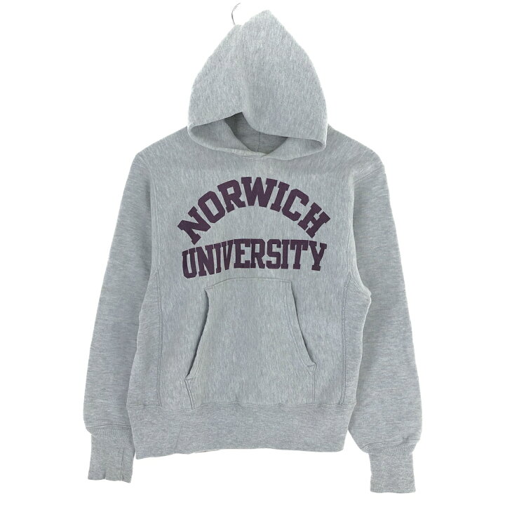 楽天市場】古着 80 