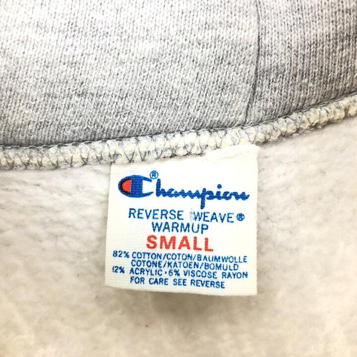 楽天市場】古着 80 