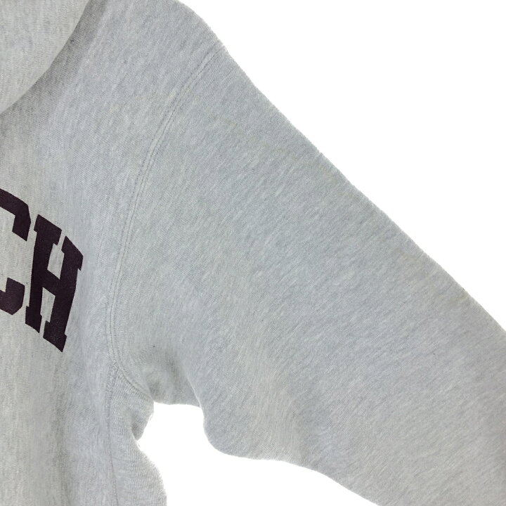 楽天市場】古着 80 