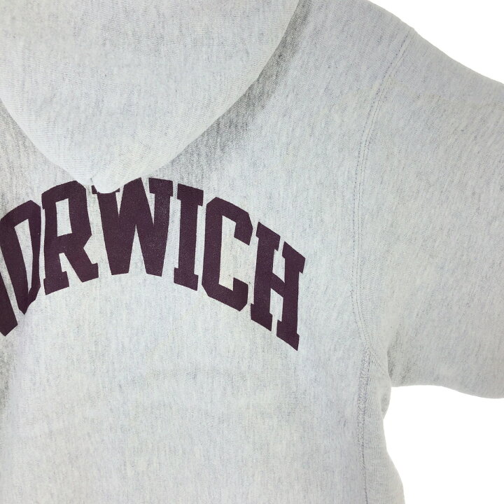 楽天市場】古着 80 