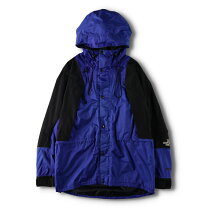楽天市場】ザノースフェイス 中古 90sの通販