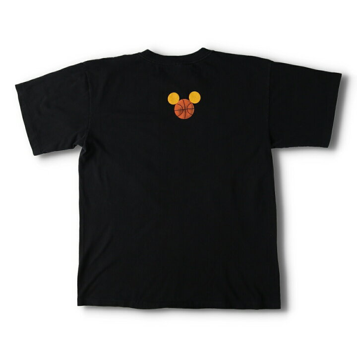 楽天市場】古着 90 