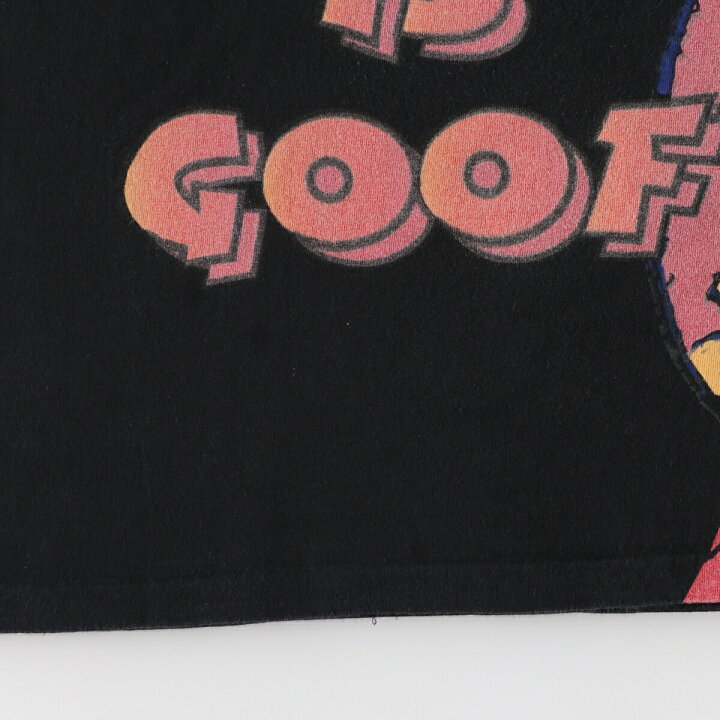 楽天市場】古着 90 