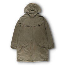 楽天市場】フランス軍 スモックの通販 