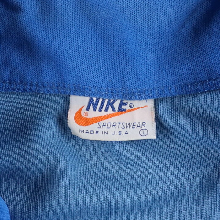 楽天市場】古着 70~80 