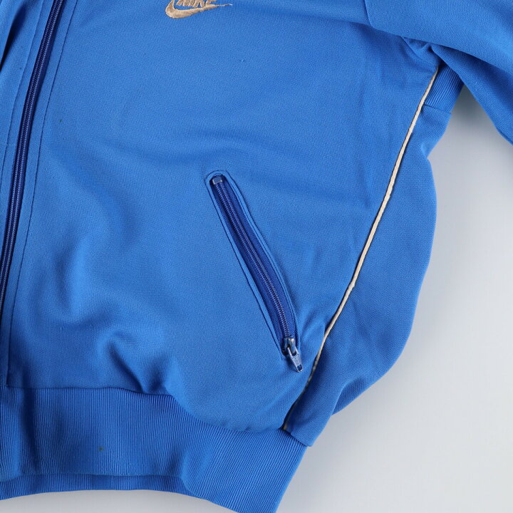 楽天市場】古着 70~80 