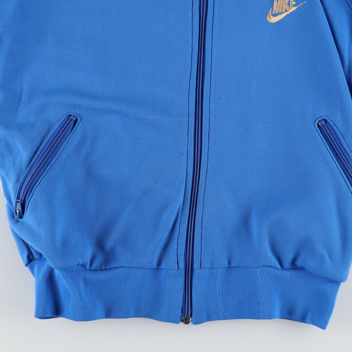 楽天市場】古着 70~80 