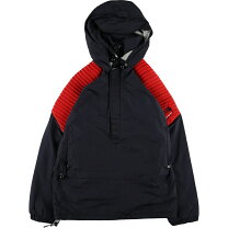 楽天市場】ノースフェイス usa製の通販 