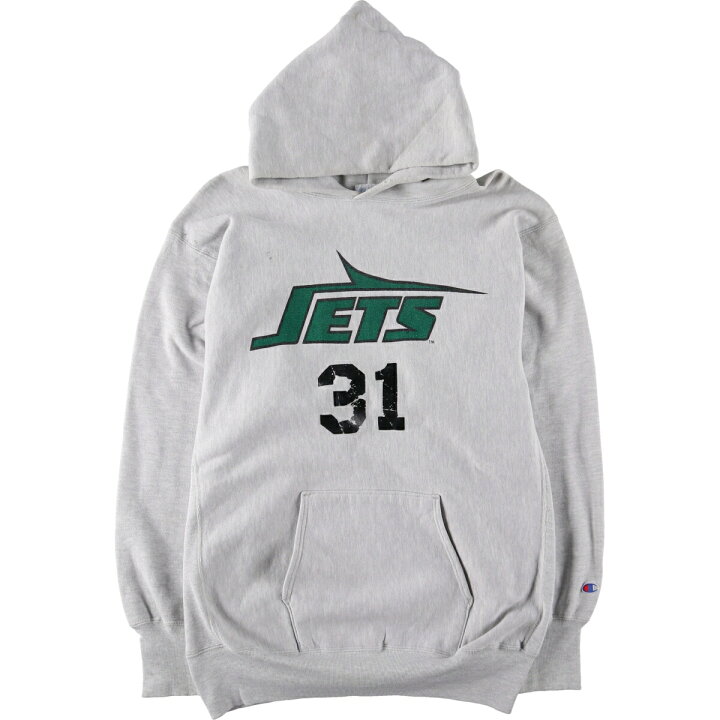 楽天市場】古着 90 