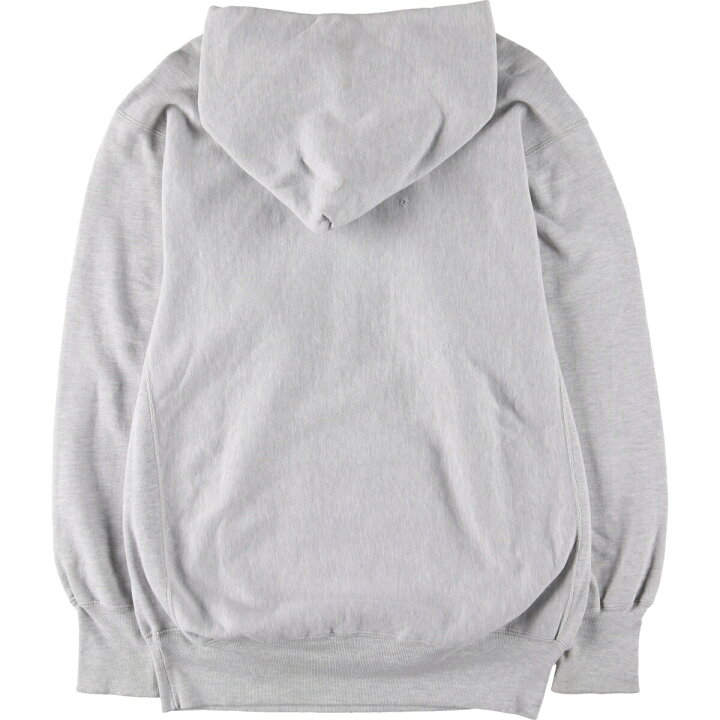 楽天市場】古着 90 