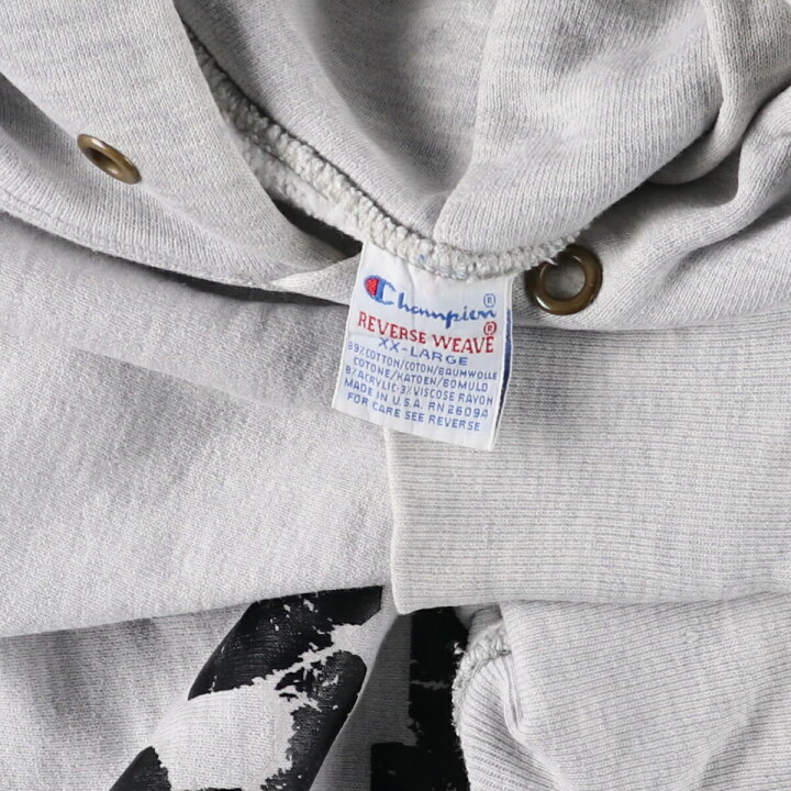 楽天市場】古着 90 