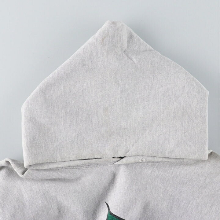 楽天市場】古着 90 