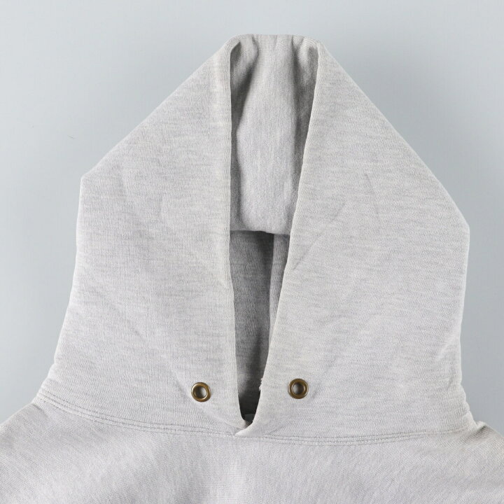 楽天市場】古着 90 