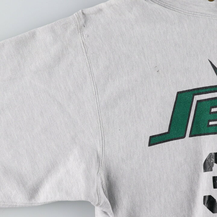 楽天市場】古着 90 