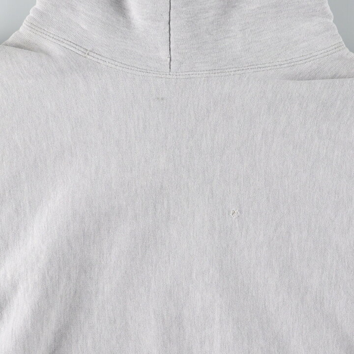 楽天市場】古着 90 