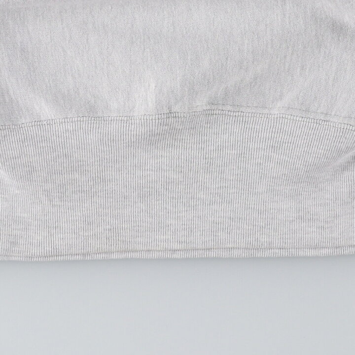 楽天市場】古着 90 