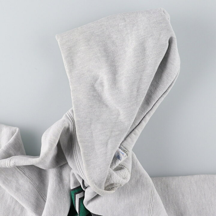 楽天市場】古着 90 