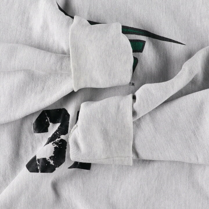 楽天市場】古着 90 