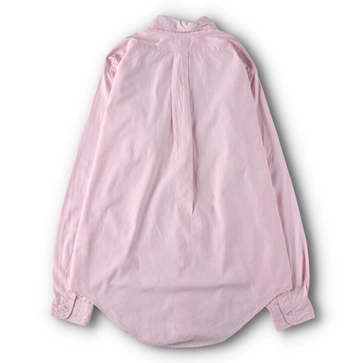 楽天市場】古着 70 