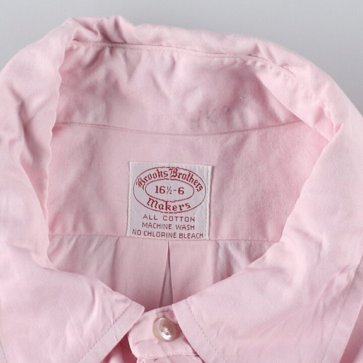 楽天市場】古着 70 