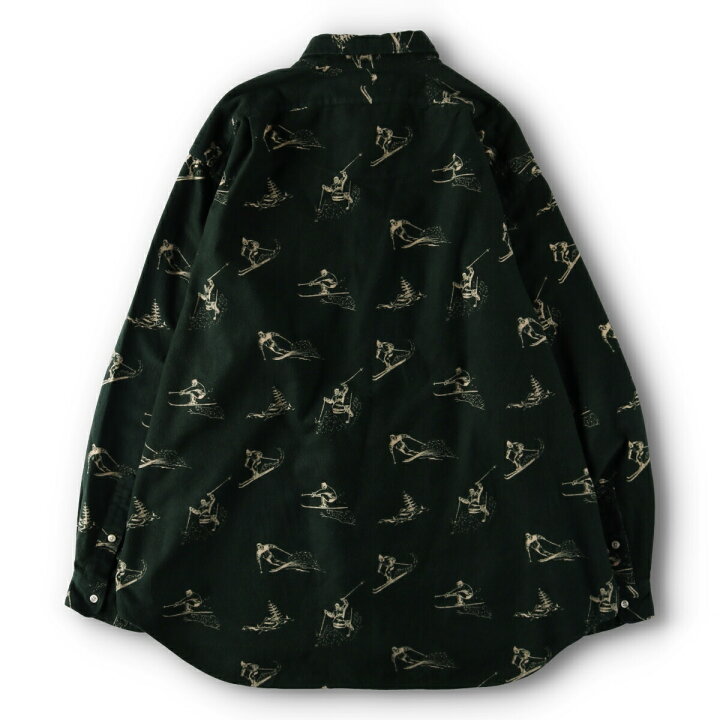 楽天市場】古着 90 