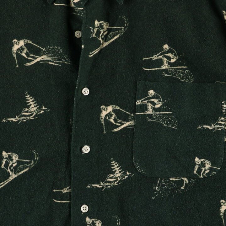 楽天市場】古着 90 