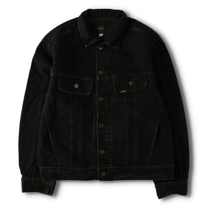 楽天市場】古着 ~80 