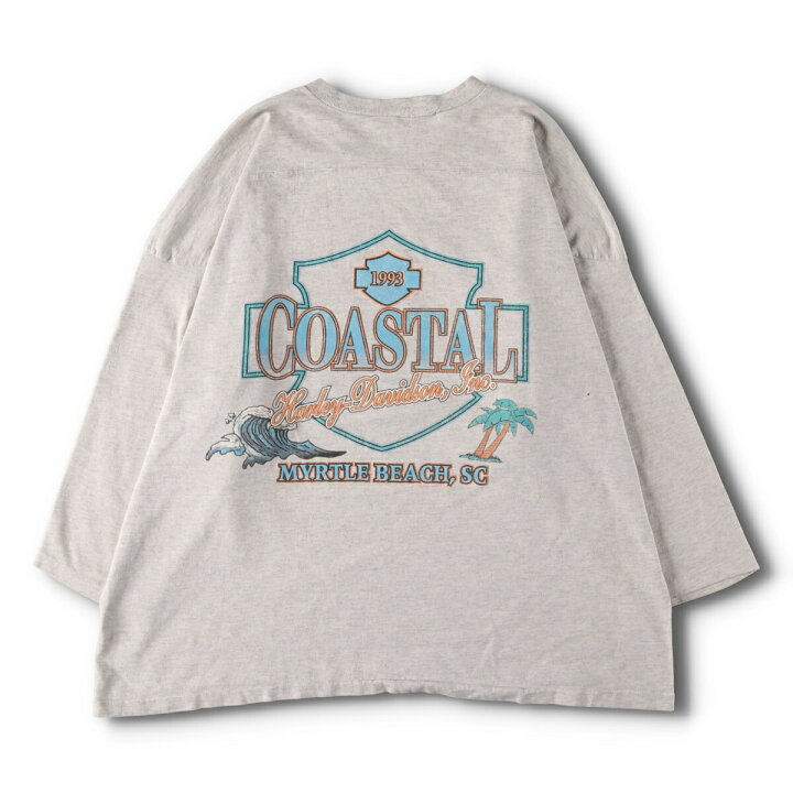 楽天市場】古着 90 