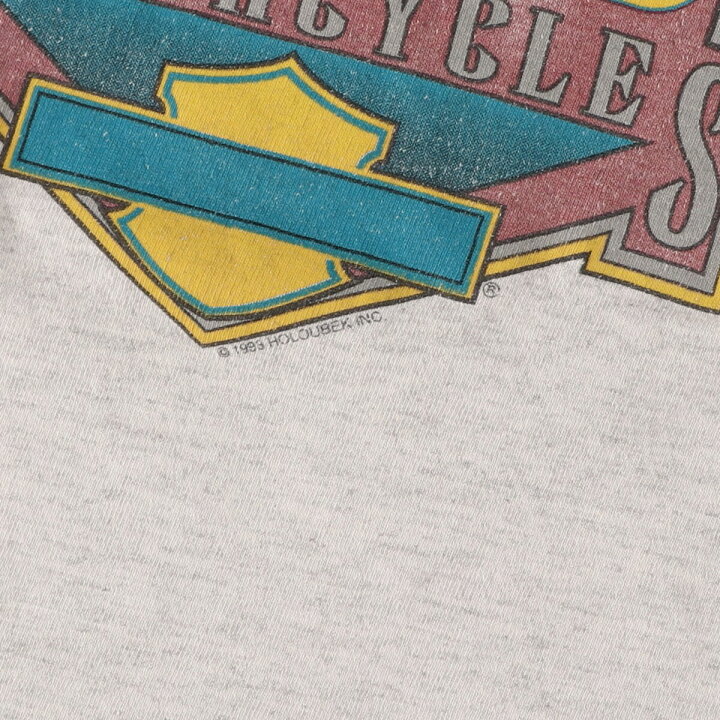 楽天市場】古着 90 