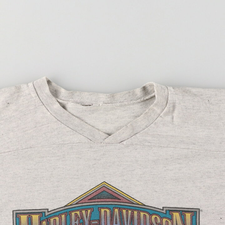 楽天市場】古着 90 