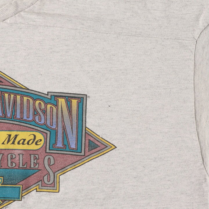 楽天市場】古着 90 