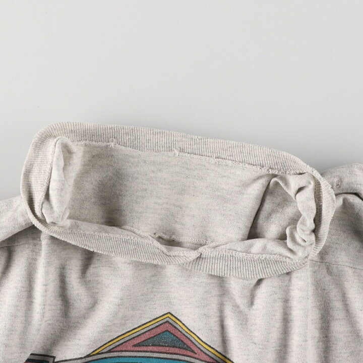 楽天市場】古着 90 