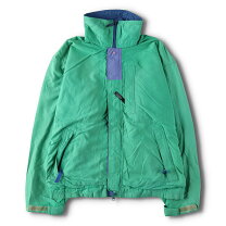 楽天市場】patagonia バギーズジャケットの通販 