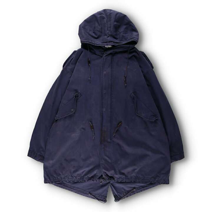 楽天市場】古着 80~90 