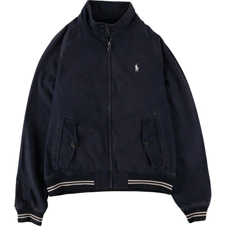 楽天市場】古着 ラルフローレン Ralph Lauren POLO by Ralph Lauren 