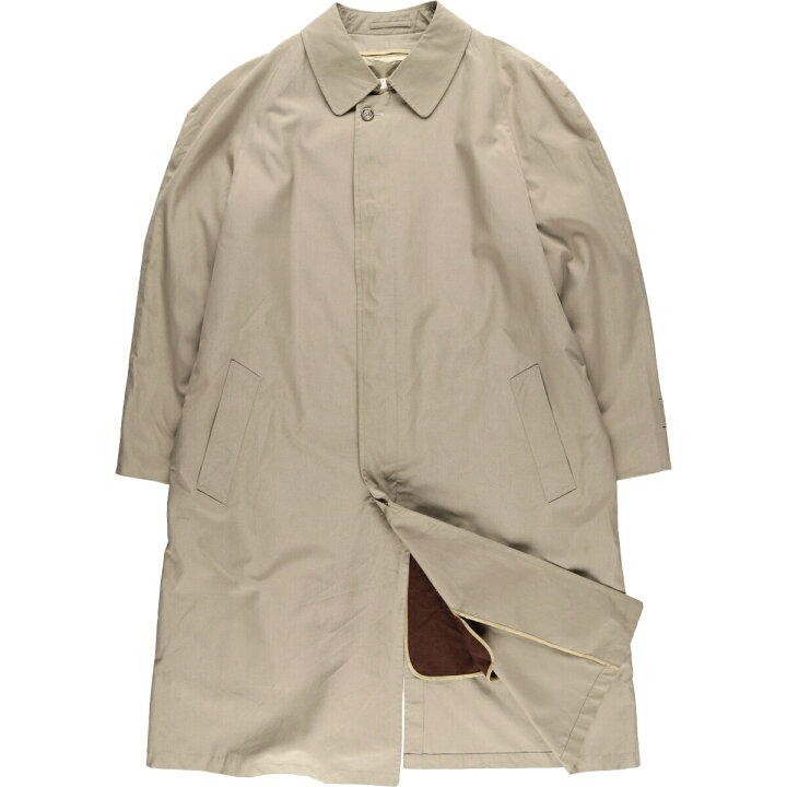 楽天市場】古着 ブルックスブラザーズ Brooks Brothers ステンカラー  