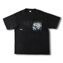 楽天市場】Y.T.の通販