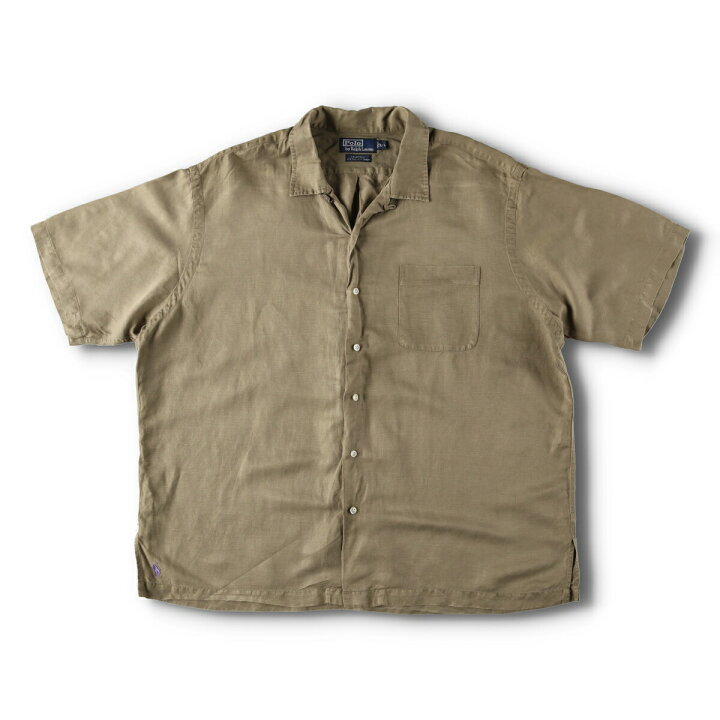 楽天市場】古着 90 